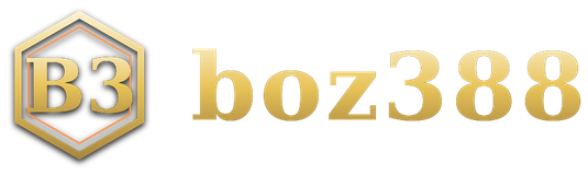 boz388 logo