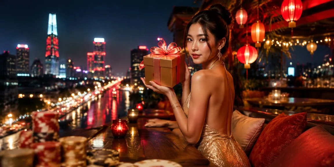 boz388 Khám phá Đá Gà Thomo tại boz388