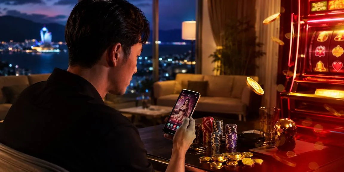 boz388 Quản Lý Nạp Rút Trên boz388