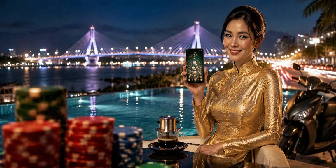 boz388 Xác Minh Tài Khoản boz388