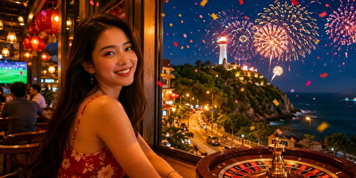 boz388 Điều khoản và quyền lợi tài khoản tại boz388