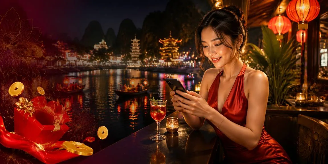 boz388 Mở sảnh trên điện thoại bất cứ lúc nào