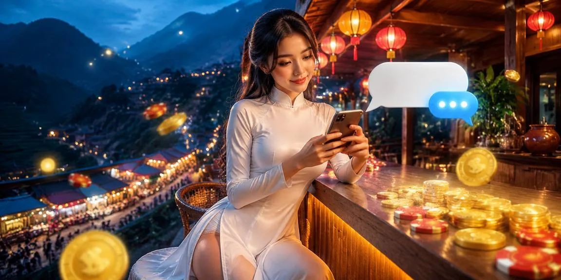 boz388 Thưởng giới thiệu bạn bè