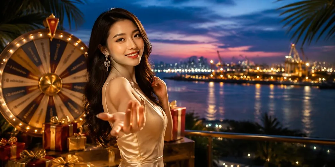 boz388 Ưu đãi nạp đầu